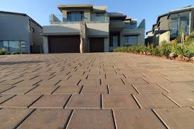 Best Driveway Grading and Leveling  in Man, IL